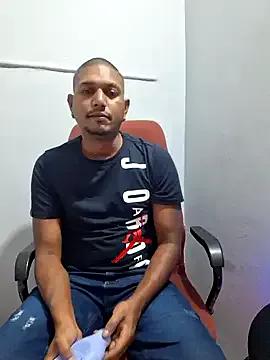 dmancams1874 — Dman wants to cum