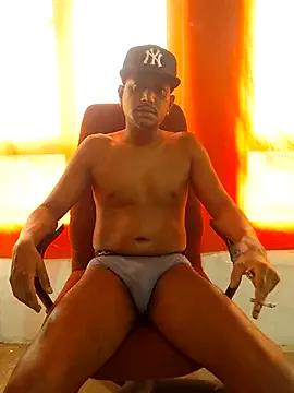 dmancams1874 on StripChat