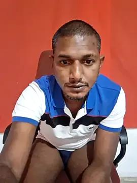 dmancams1874 on StripChat