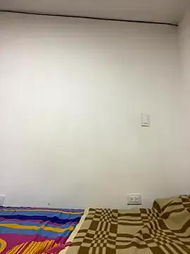 Dominant-hot11 — show my dick