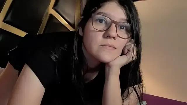 donnasoto on StripChat