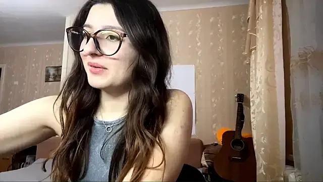 DonnieBooton on StripChat