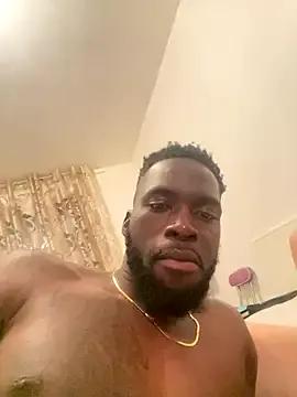 dreamgt on StripChat