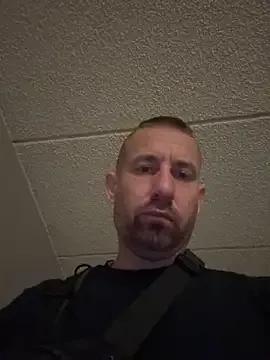 DumbcanDumbfuck — lets get to the point