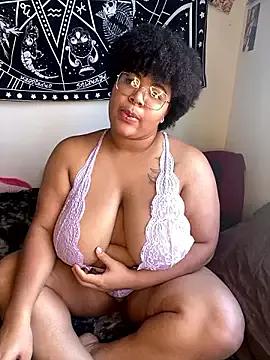 Ectorius on StripChat