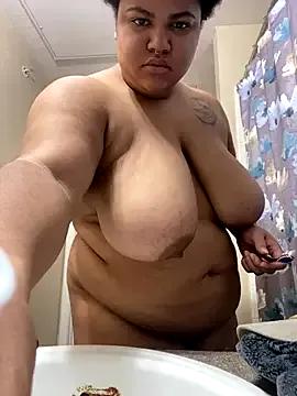 Ectorius on StripChat