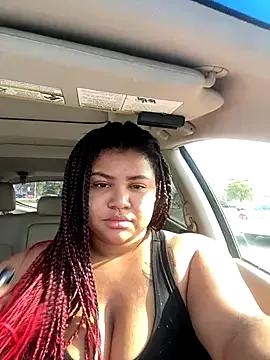 Ectorius on StripChat