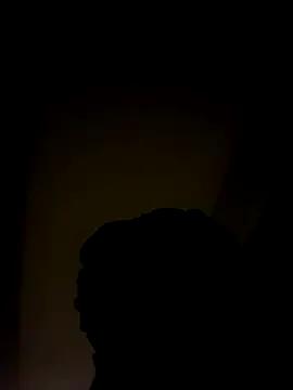 Ectorius on StripChat