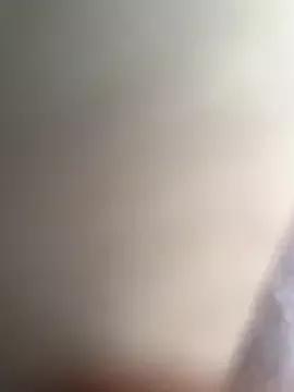 eddy355 on StripChat