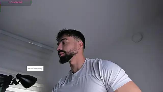 edrick_walton1 on StripChat