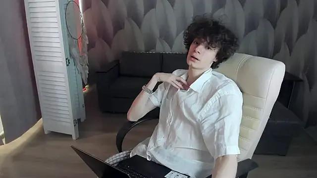 Edvard_Blare on StripChat