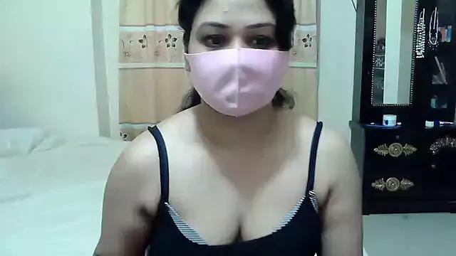 Elena_cruz5 — Freechat on StripChat