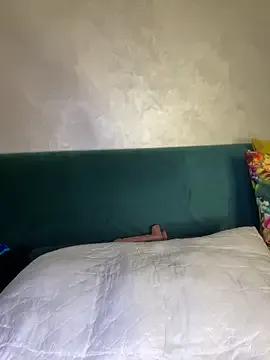 Elina-Marina on StripChat