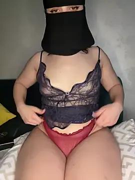 Elina-Marina on StripChat