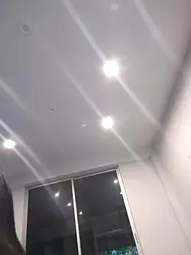 Elsa_sweet on StripChat