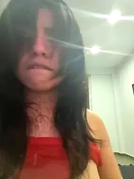 Elsa_sweet on StripChat