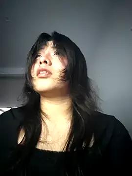 Elsa_sweet on StripChat