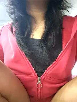 Elsa_sweet on StripChat