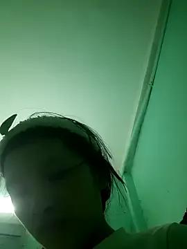 Emi_Fujin on StripChat