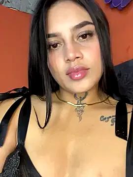 Emily_sharlot — put my.dildo in my.pussy