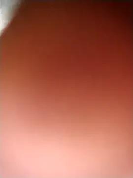 emini-xx on StripChat