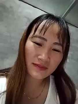 emini-xx on StripChat