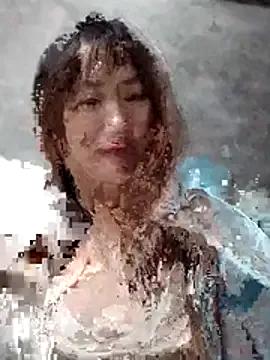 emini-xx on StripChat