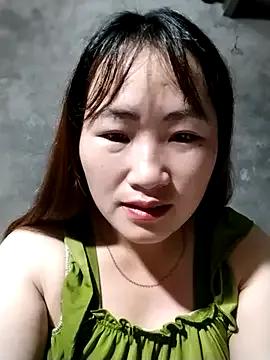 emini-xx on StripChat