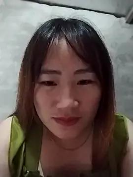 emini-xx on StripChat