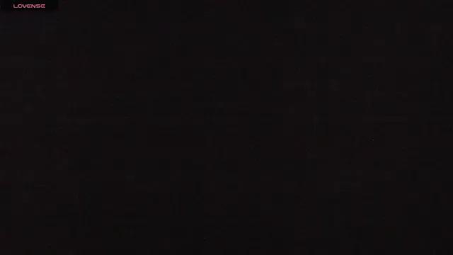 Erika_Carpenter on StripChat