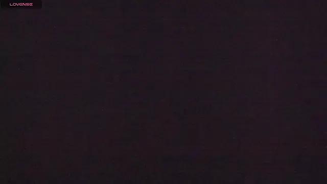 Erika_Carpenter on StripChat