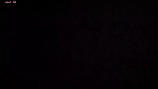 Erika_Carpenter on StripChat