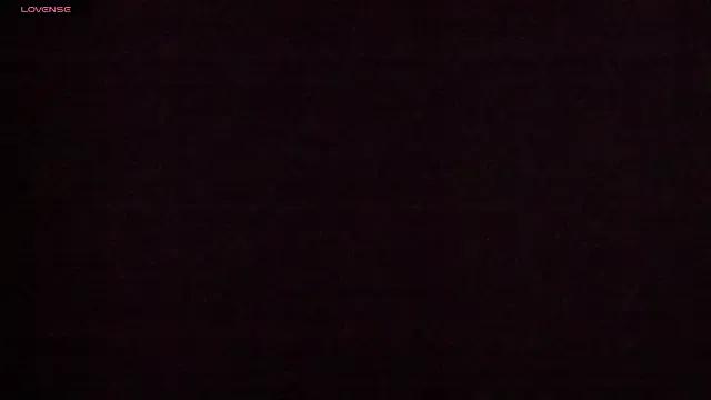 Erika_Carpenter on StripChat