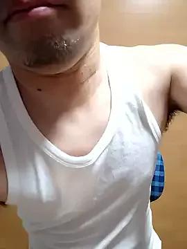 erosuke9 on StripChat