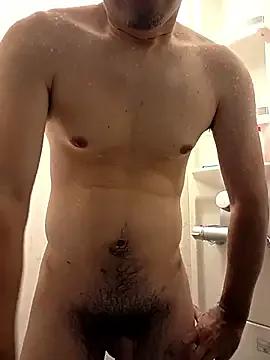 erosuke9 on StripChat