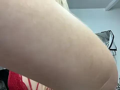 estanislaumalu on StripChat