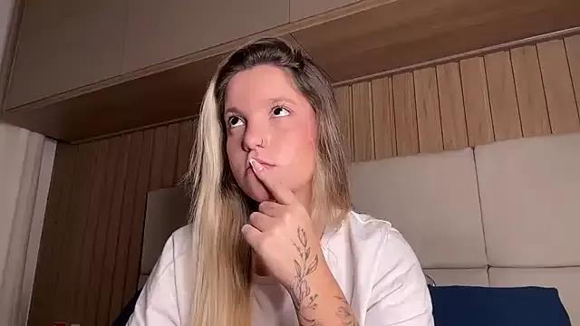 estanislaumalu on StripChat