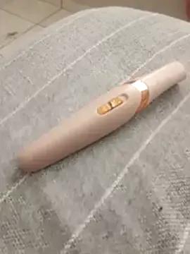 esthefany____putinha — 75xx991xx60xx25xx65