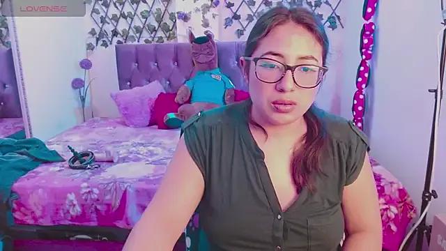 Estrella__sex on StripChat