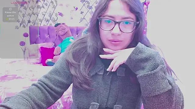 Estrella__sex on StripChat