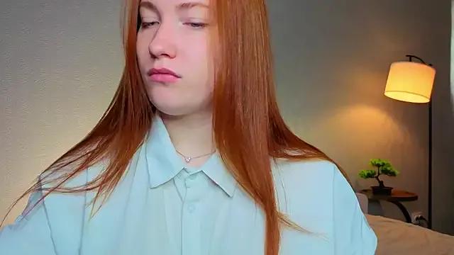 EthalCarlsqq on StripChat