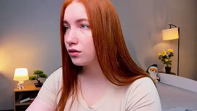 EthalCarlsqq on StripChat