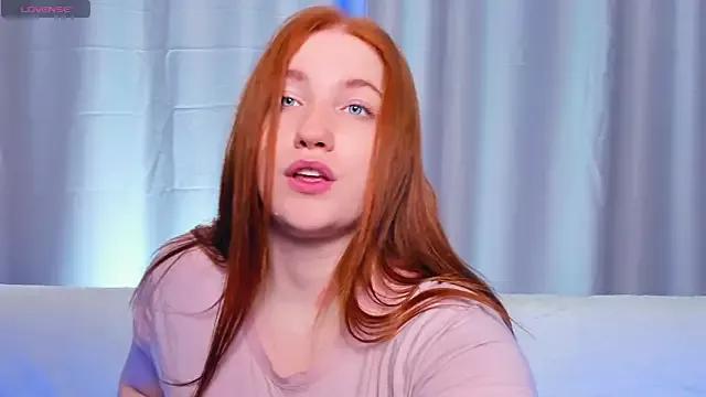 EthalCarlsqq on StripChat