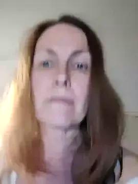 Evelina_cute on StripChat