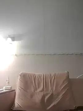 Evelina_cute on StripChat