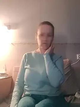 Evelina_cute on StripChat