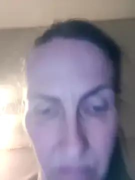 Evelina_cute on StripChat