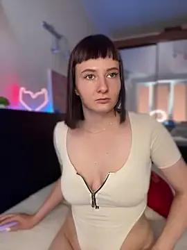 evybloom on StripChat