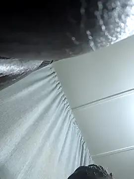 ExclusiveLeexx on StripChat