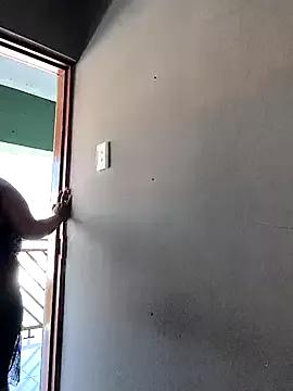 ExclusiveLeexx on StripChat